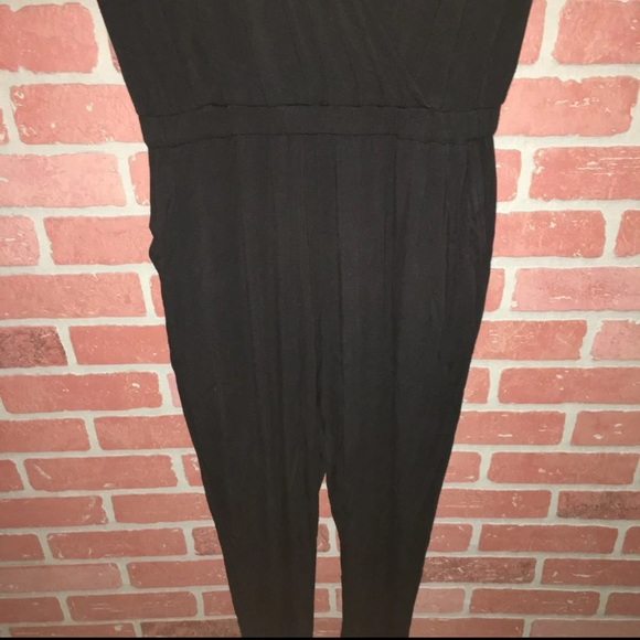 NWT Pantsuit Dress - Picture 3 of 4